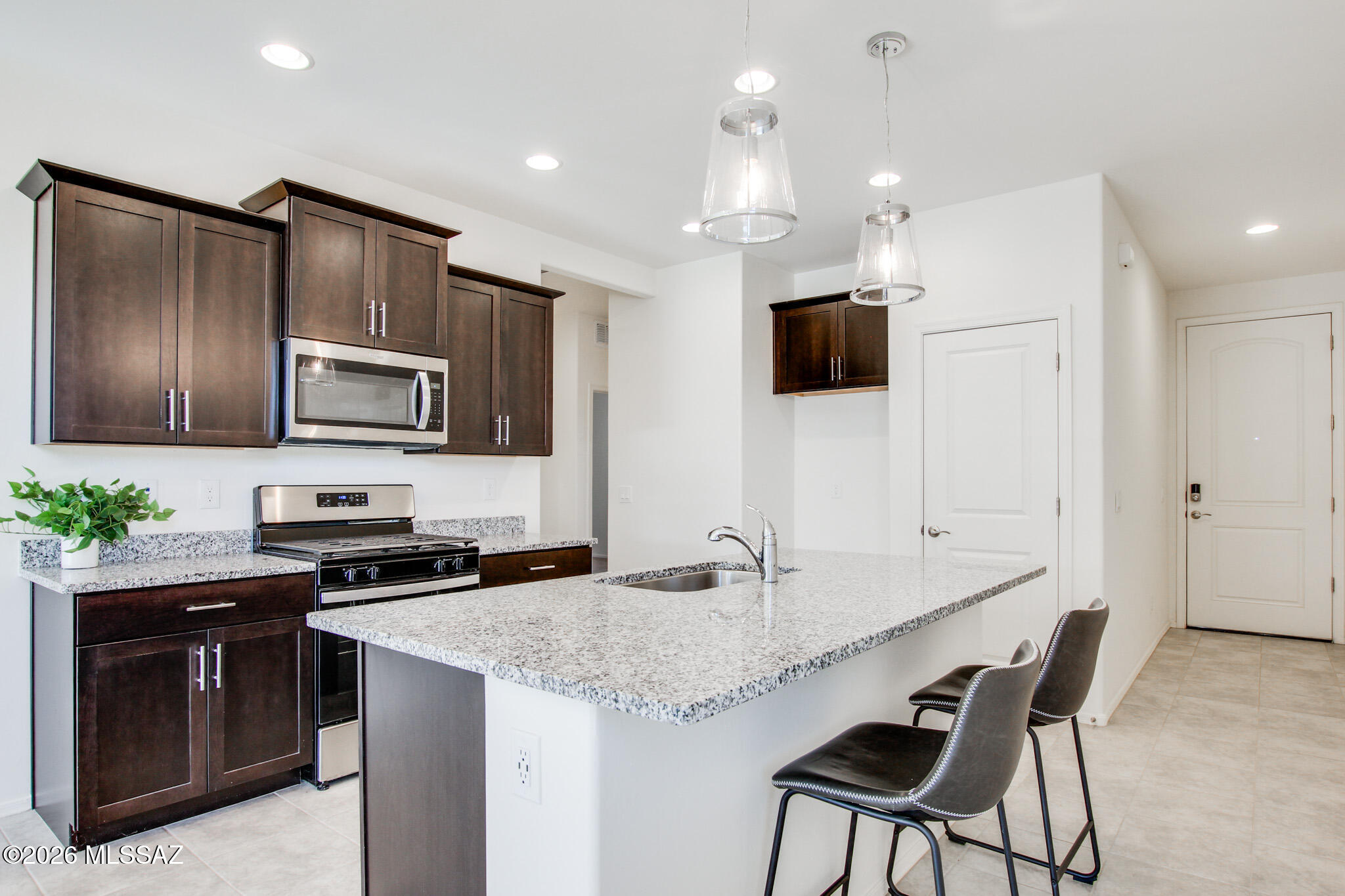 11835 W Charismatic Drive