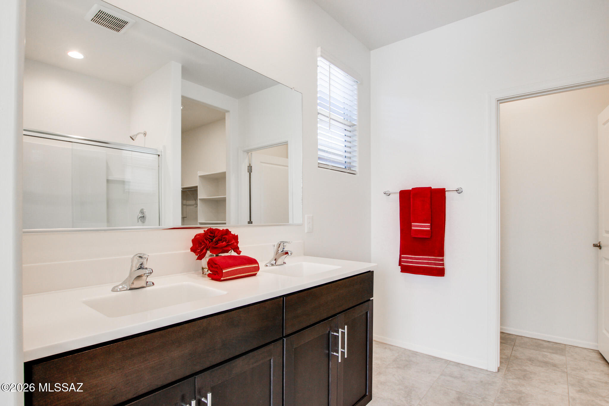 11835 W Charismatic Drive