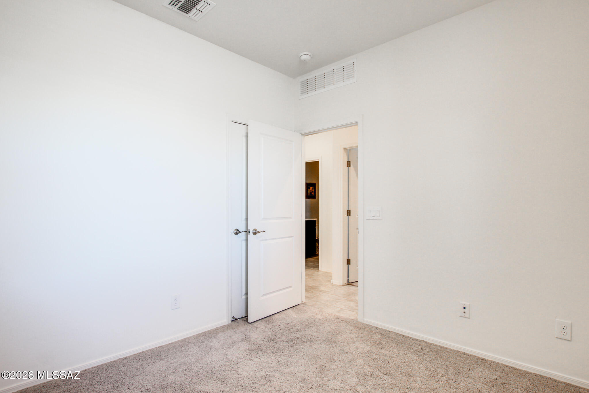 11835 W Charismatic Drive