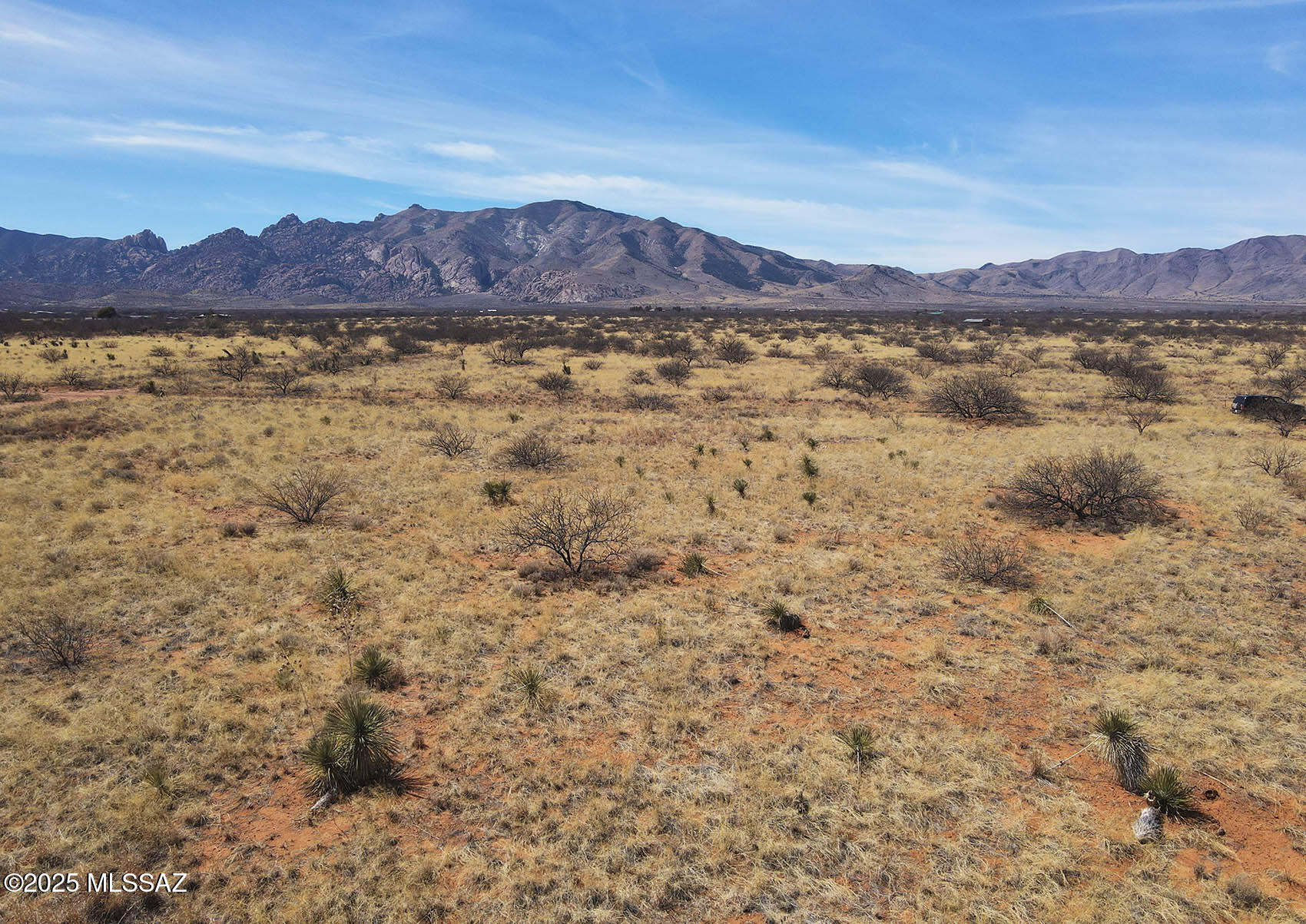 Arizona Sun Sites - Land