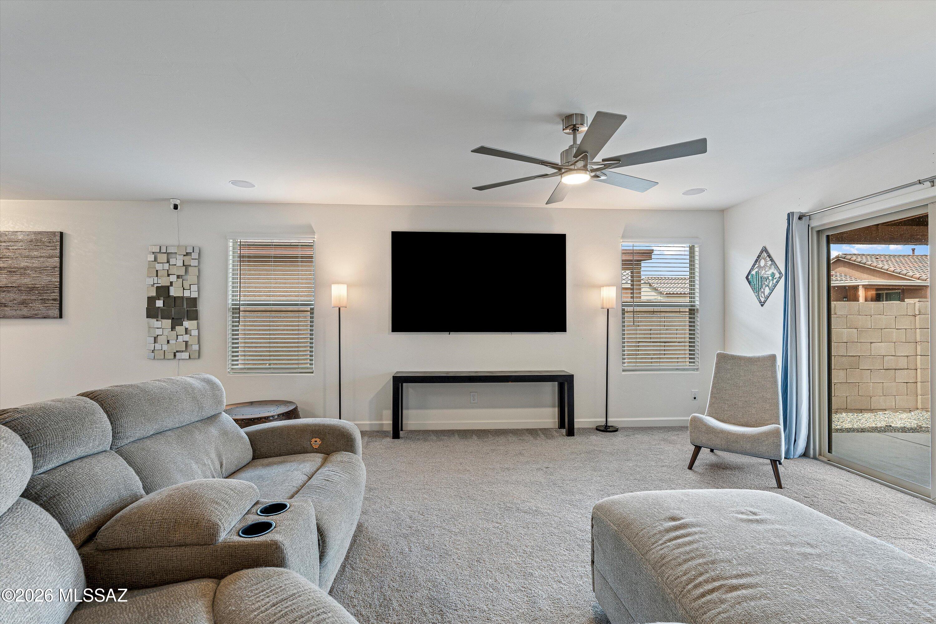 10512 W Harrigan Drive