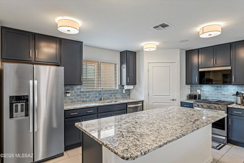 Featured picture for the property 22609361