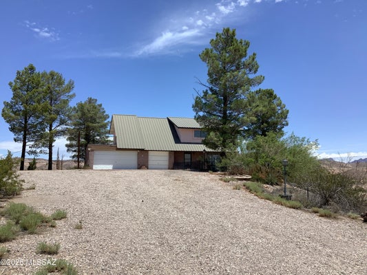 455 CAMPBELL ST, DUNCAN, AZ 85534 - Image 2b7bec39689161dccfff2d51dd6dff4e/3277469314