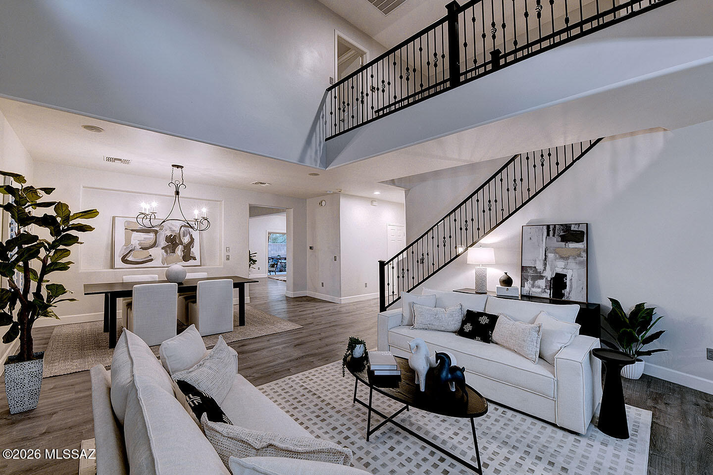 13464 N Piemonte Way