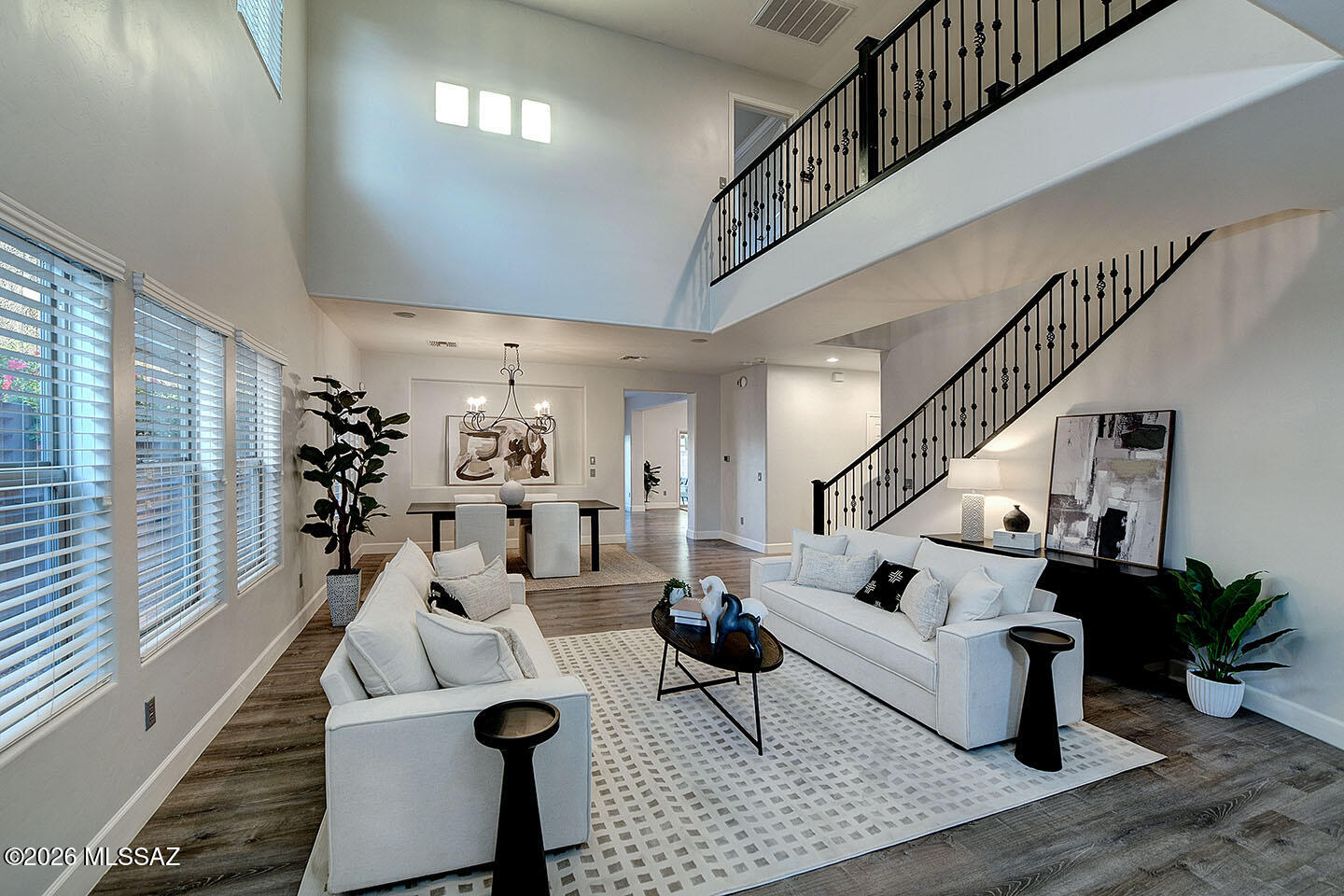 13464 N Piemonte Way