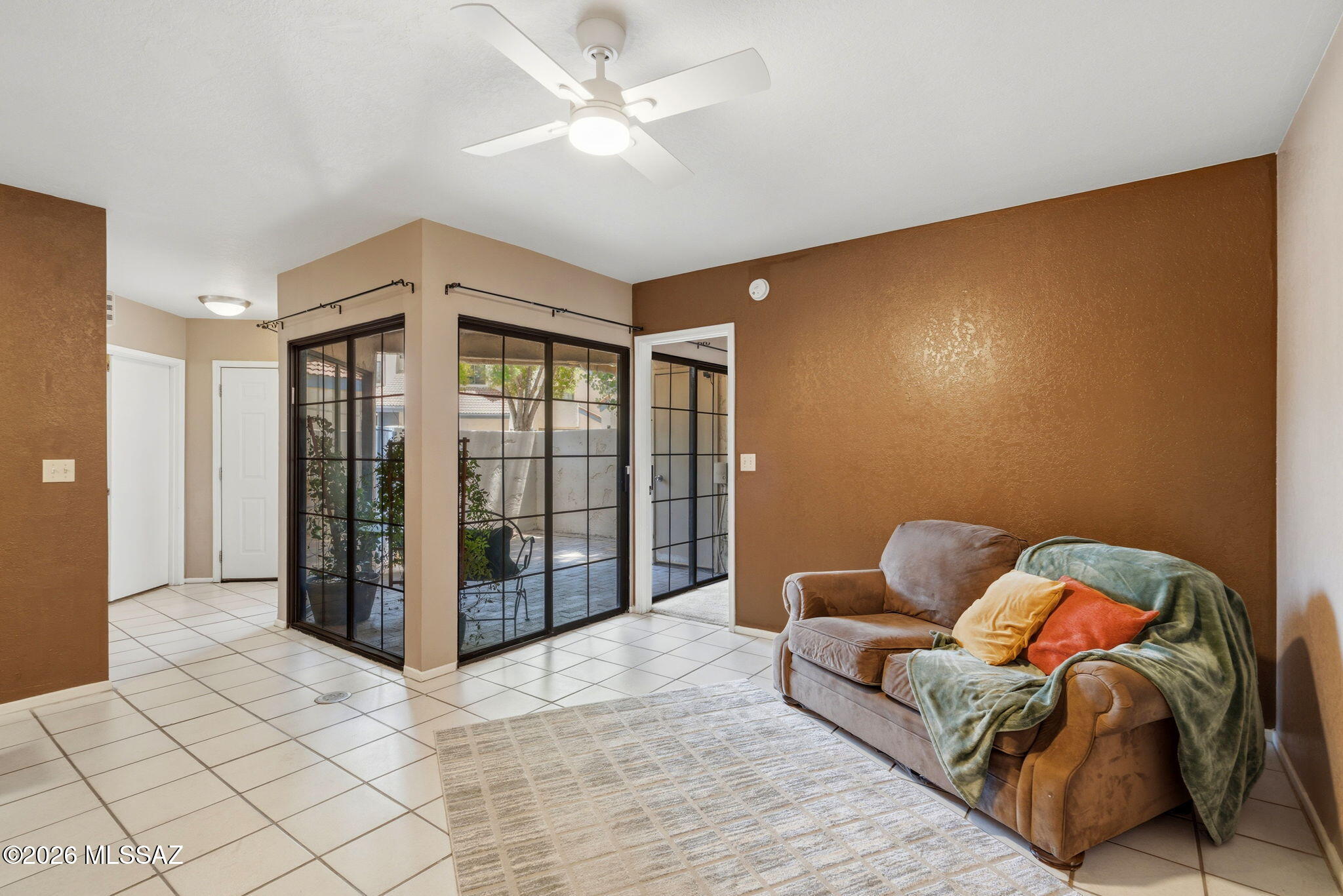 4273 N River Grove Circle 132
