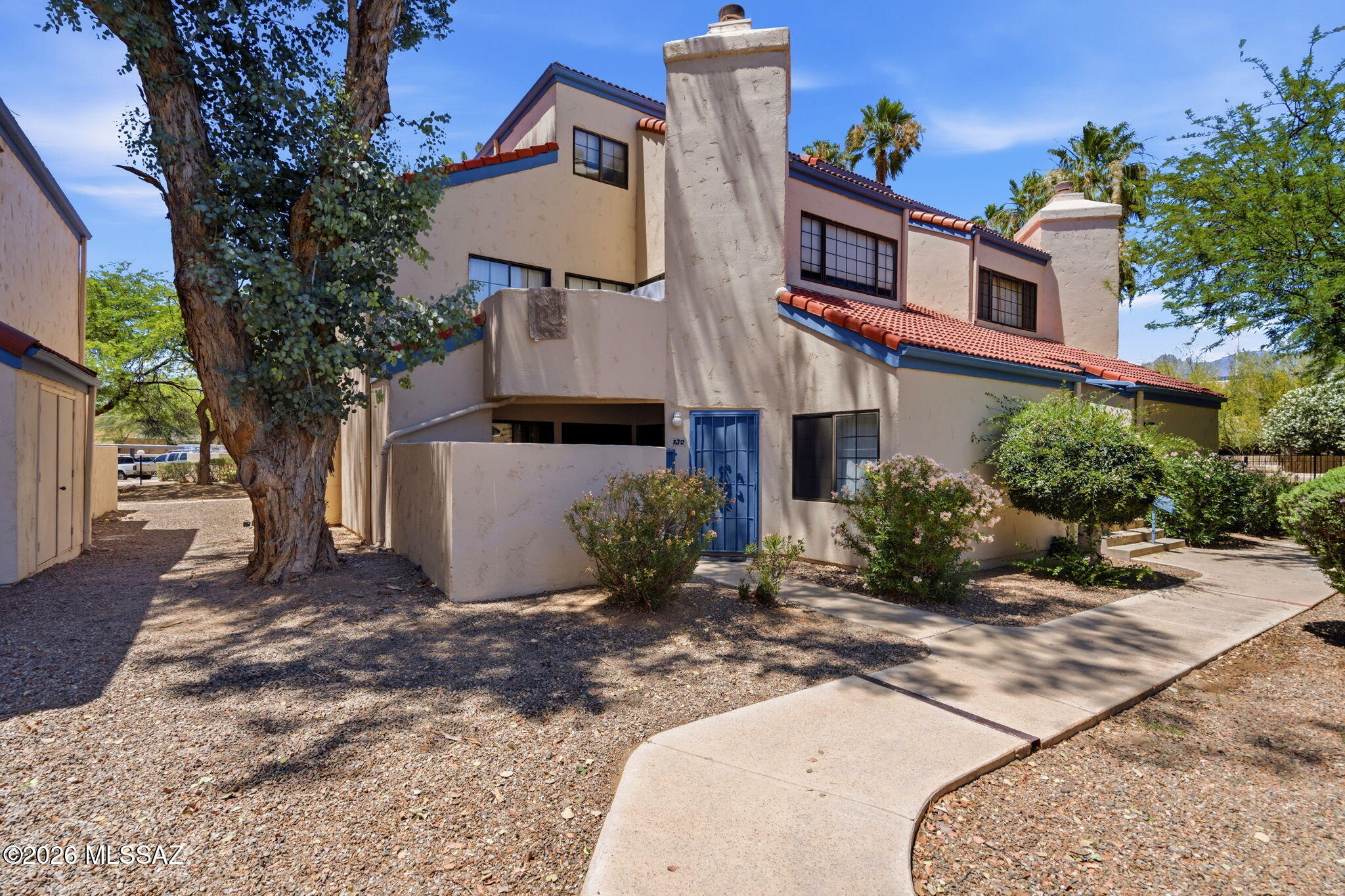 4273 N River Grove Circle 132