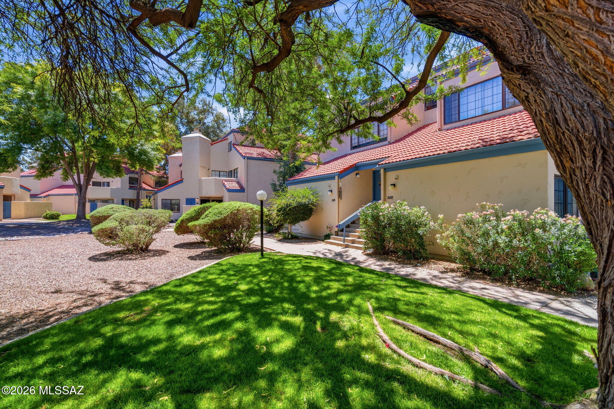 4273 N River Grove Circle 132