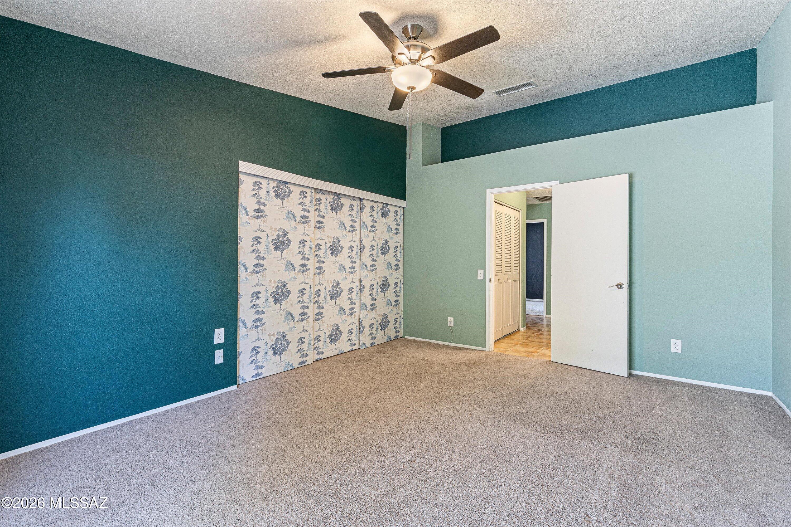Pulte East (1-159) - Residential