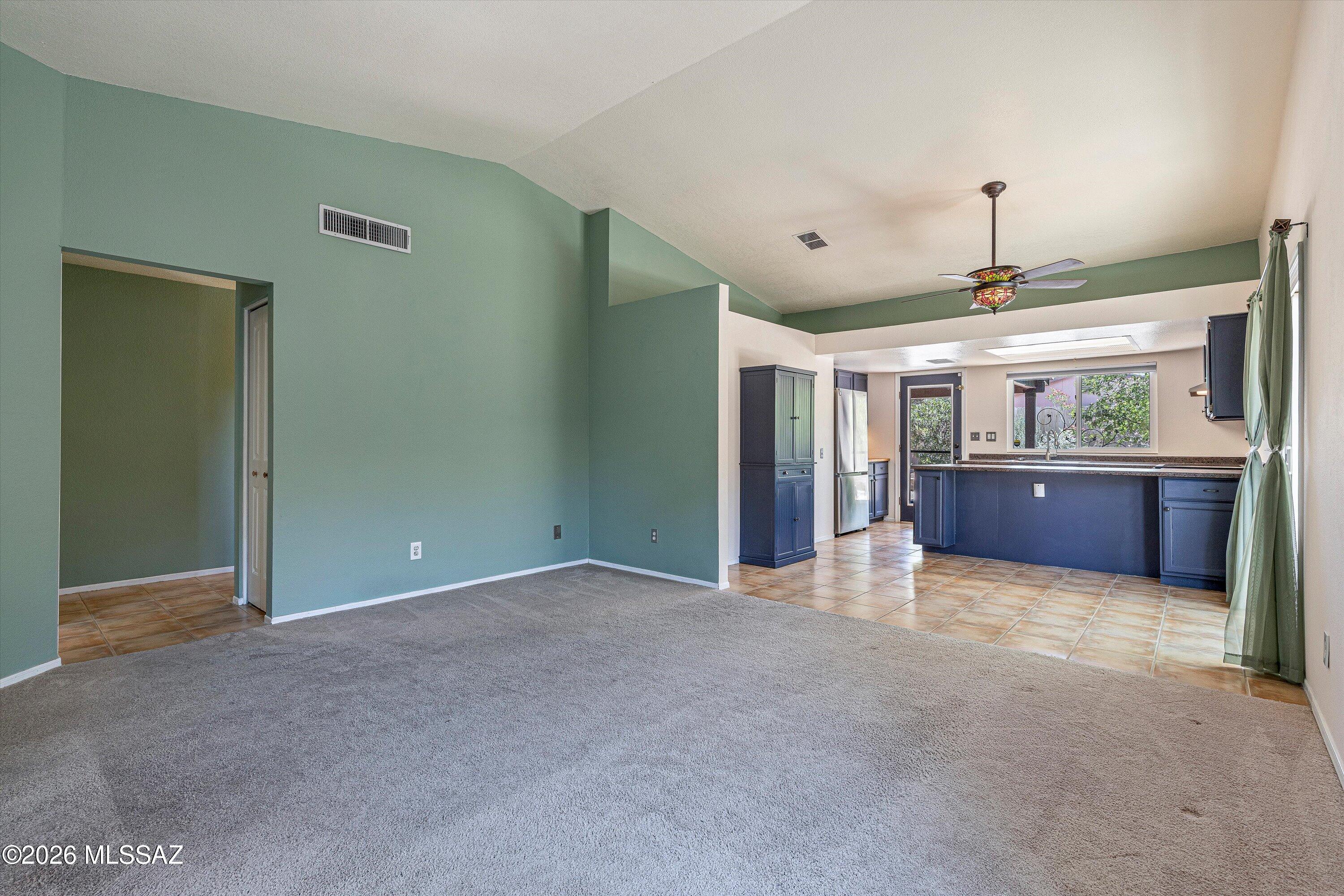 Pulte East (1-159) - Residential