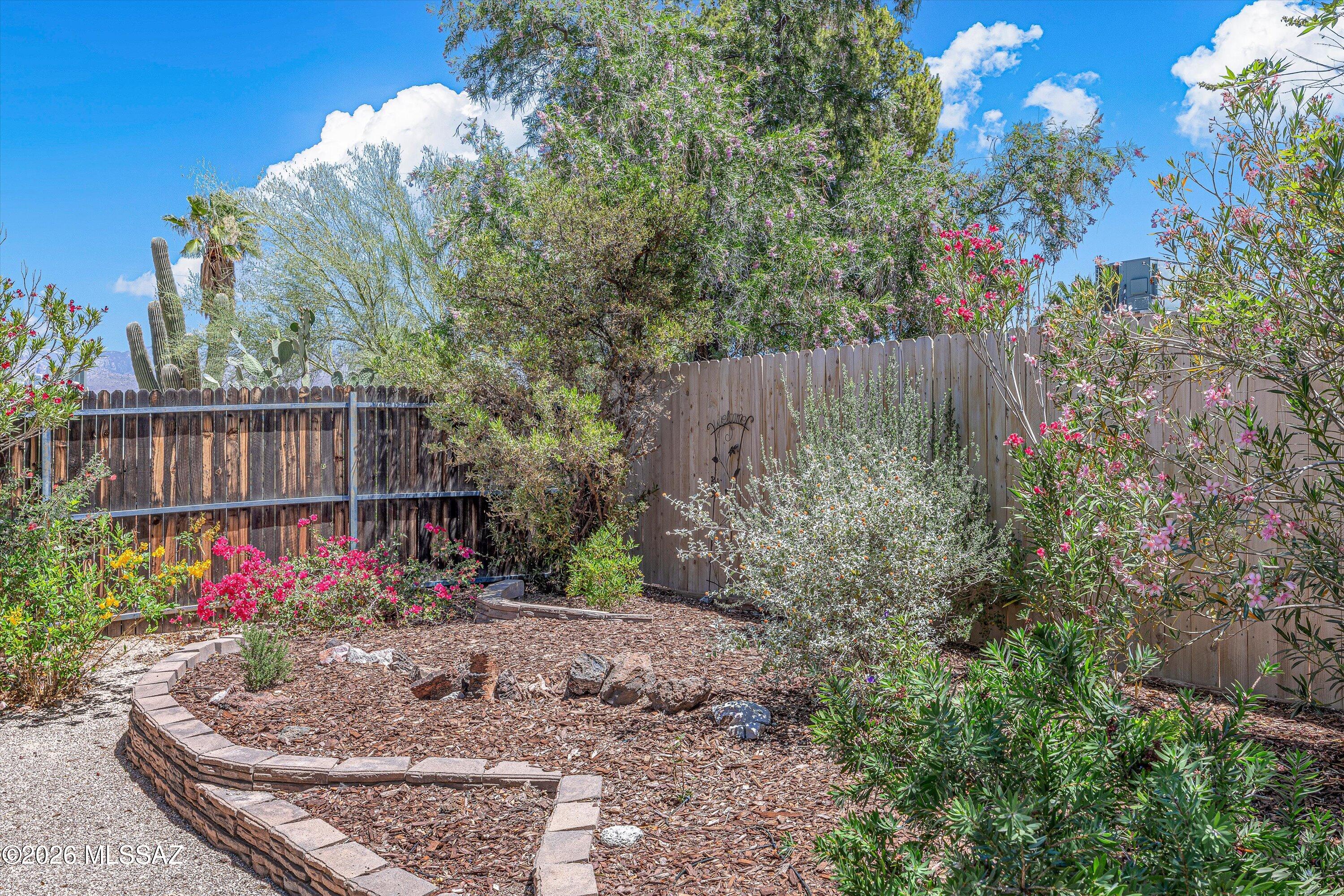Pulte East (1-159) - Residential