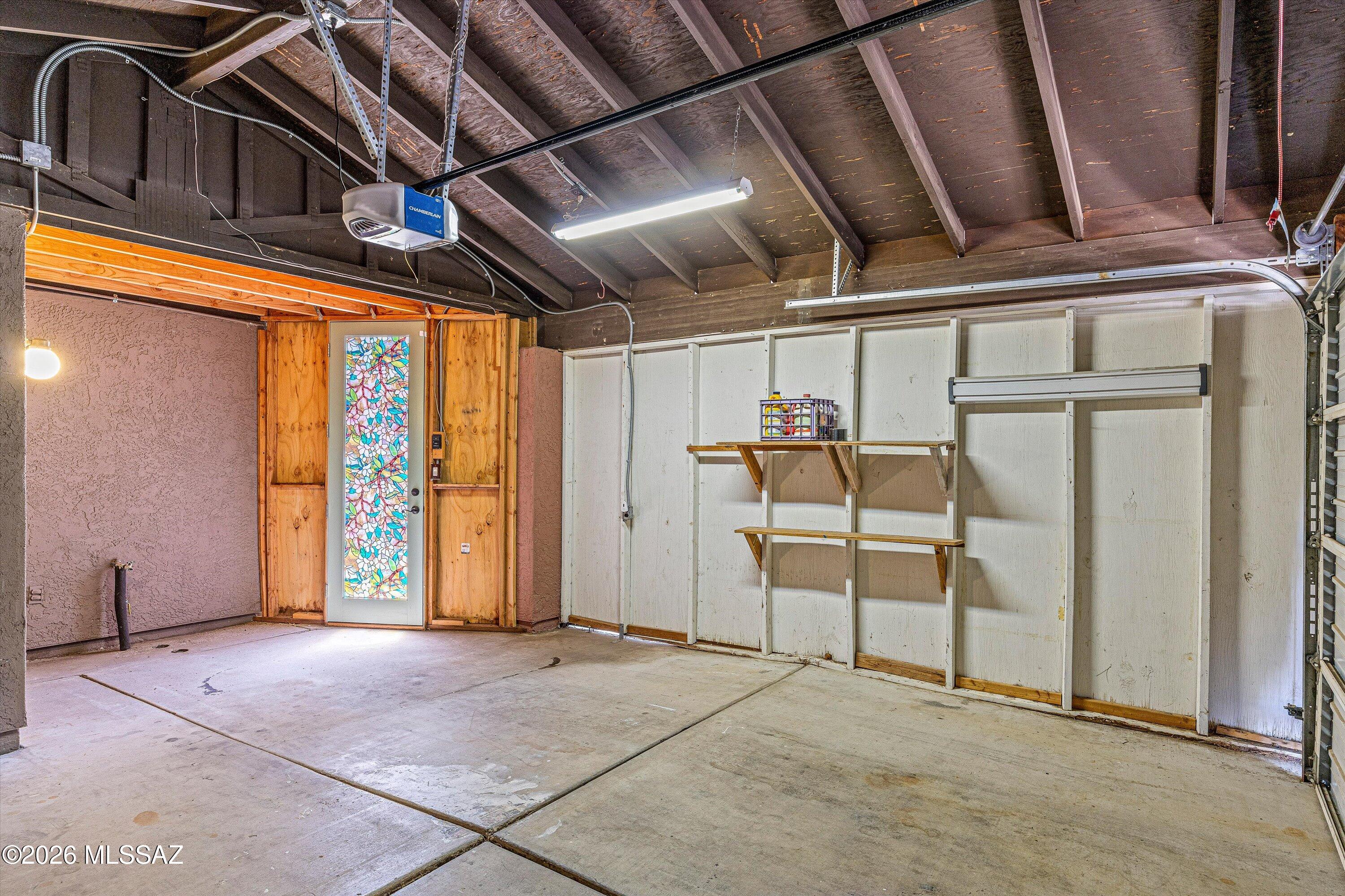 Pulte East (1-159) - Residential