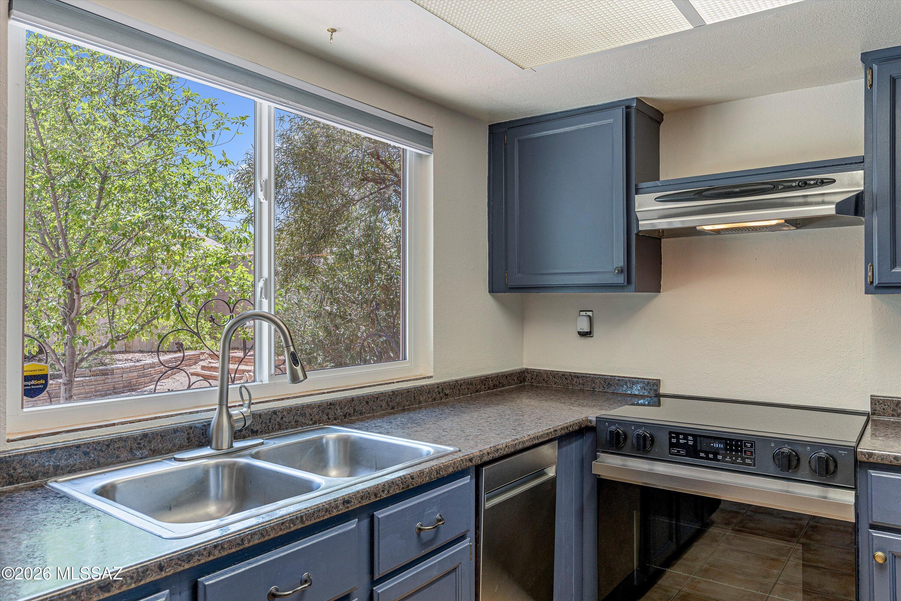 Pulte East (1-159) - Residential