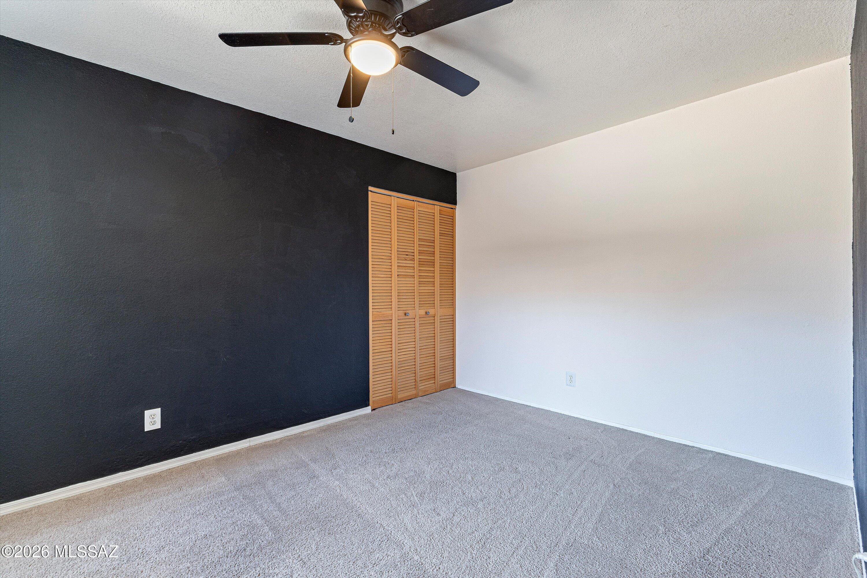 Pulte East (1-159) - Residential