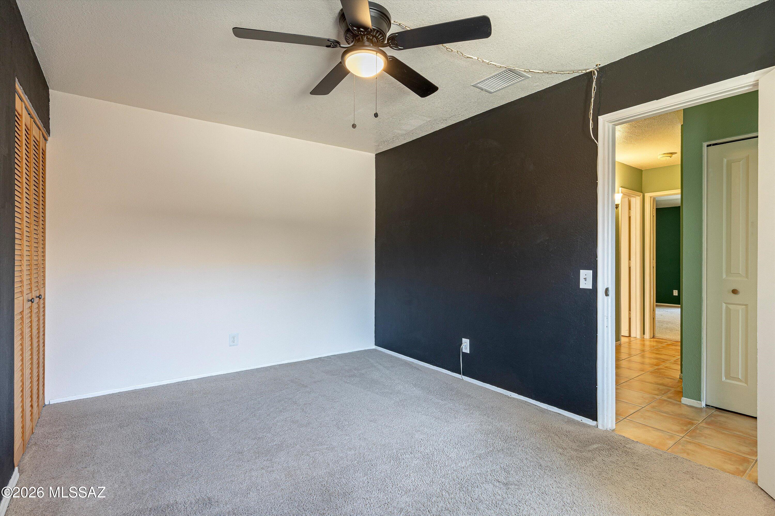 Pulte East (1-159) - Residential