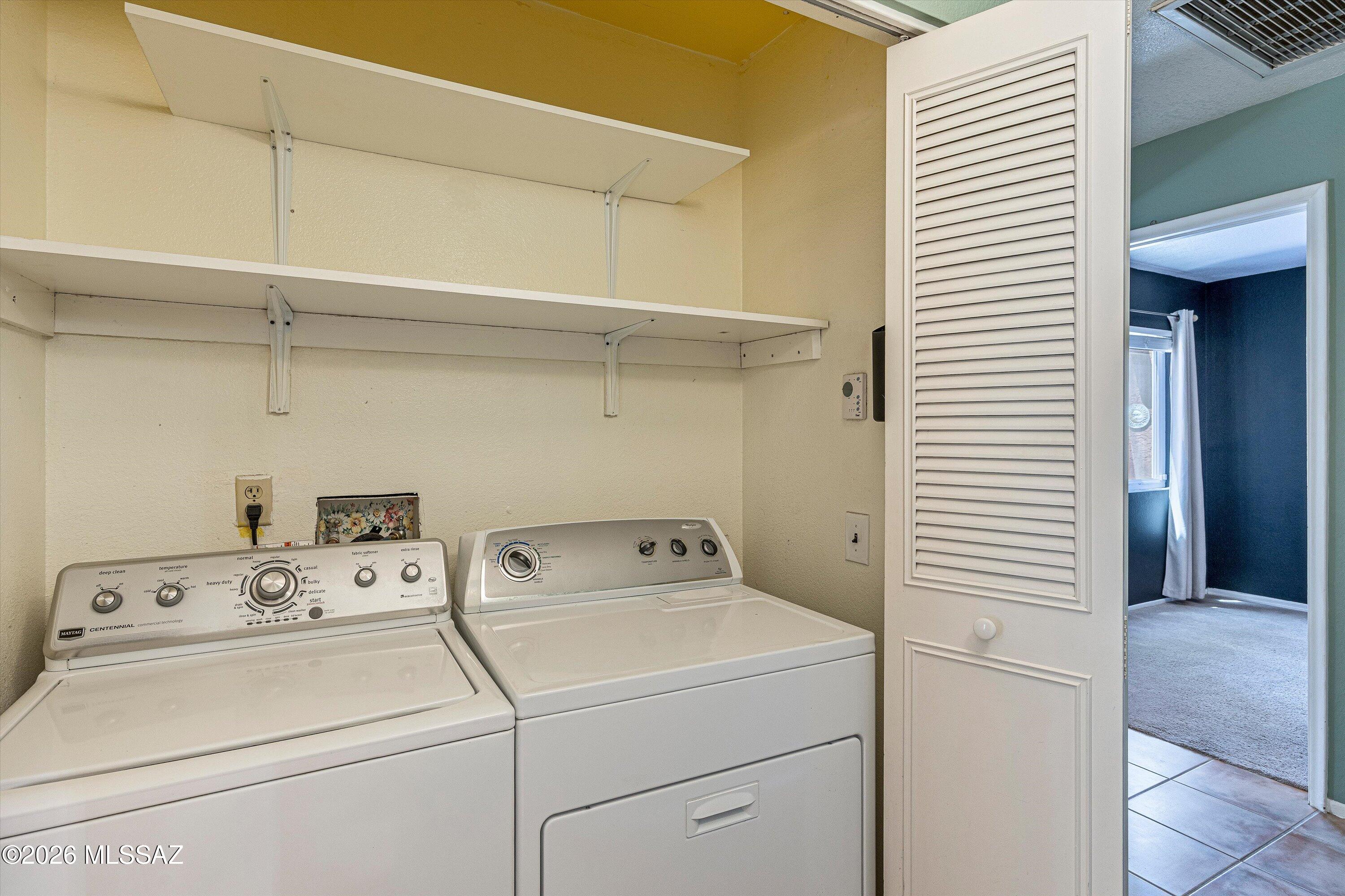 Pulte East (1-159) - Residential
