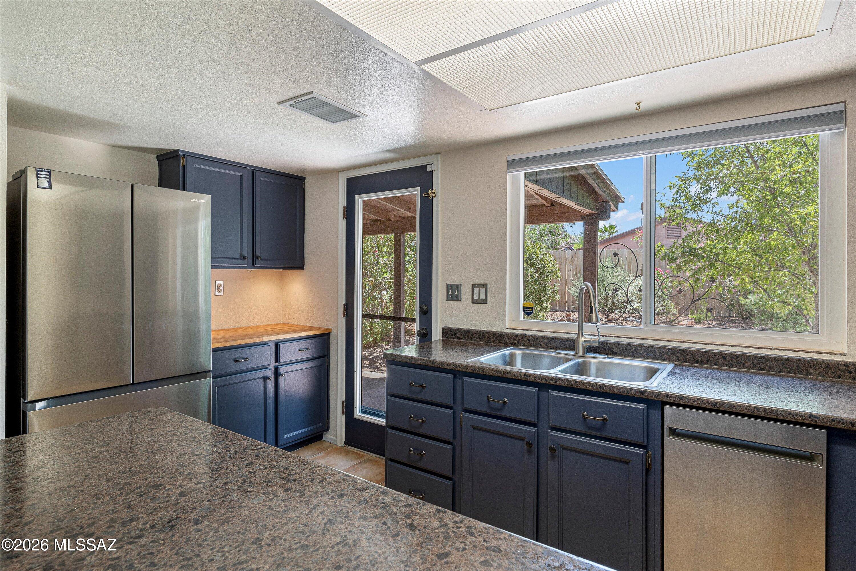 Pulte East (1-159) - Residential