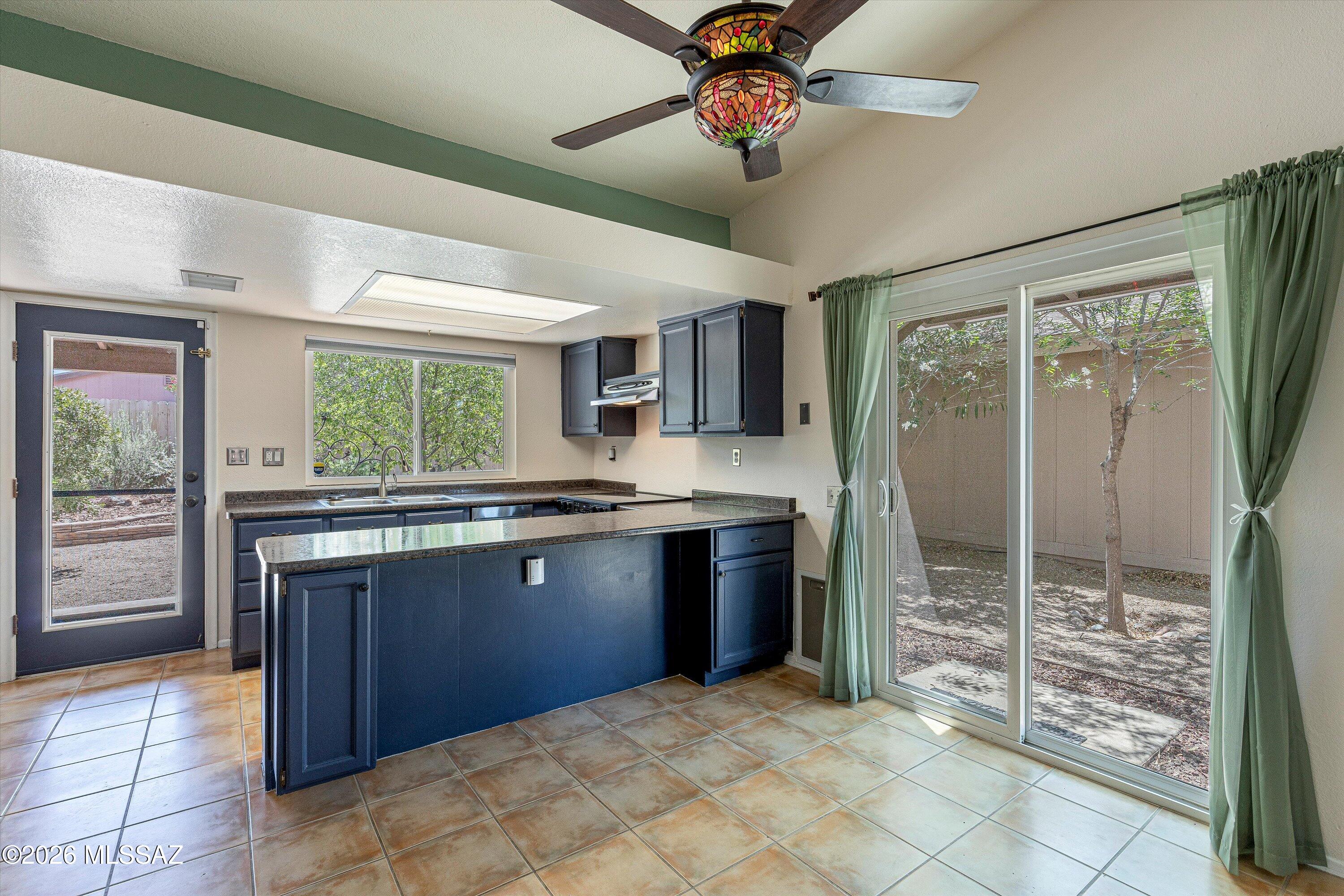 Pulte East (1-159) - Residential