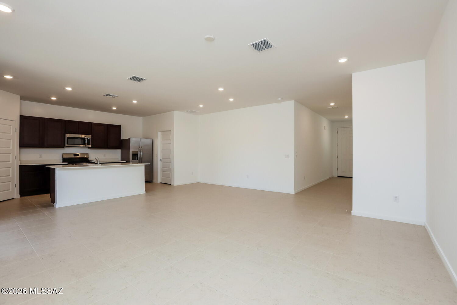 Star Valley Block 4 - Residential Lease