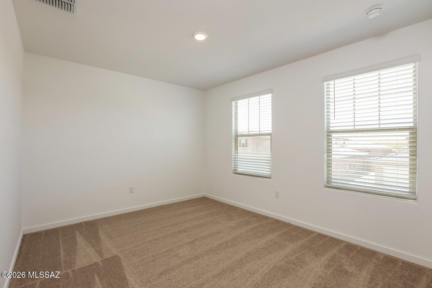 Star Valley Block 4 - Residential Lease