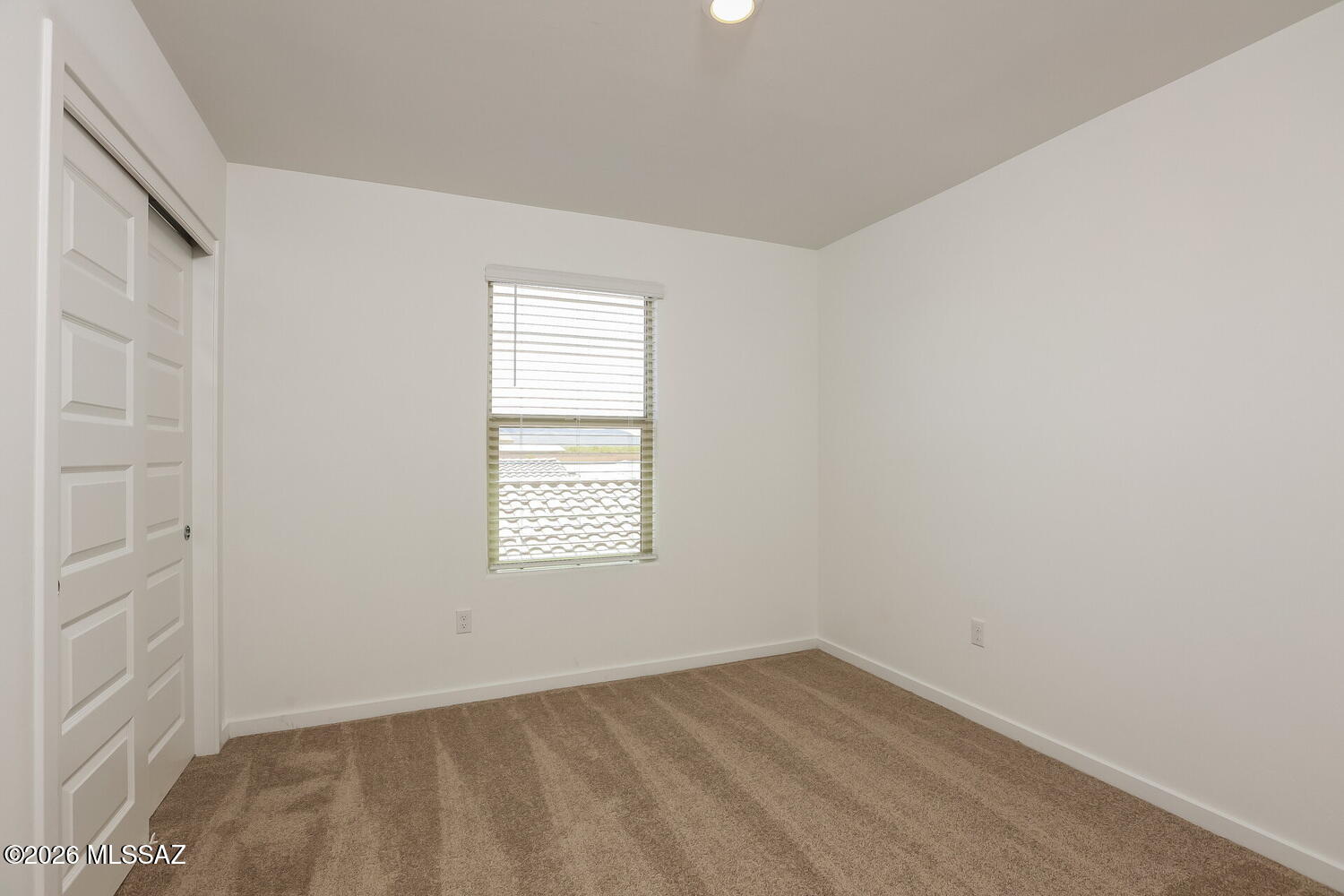 Star Valley Block 4 - Residential Lease