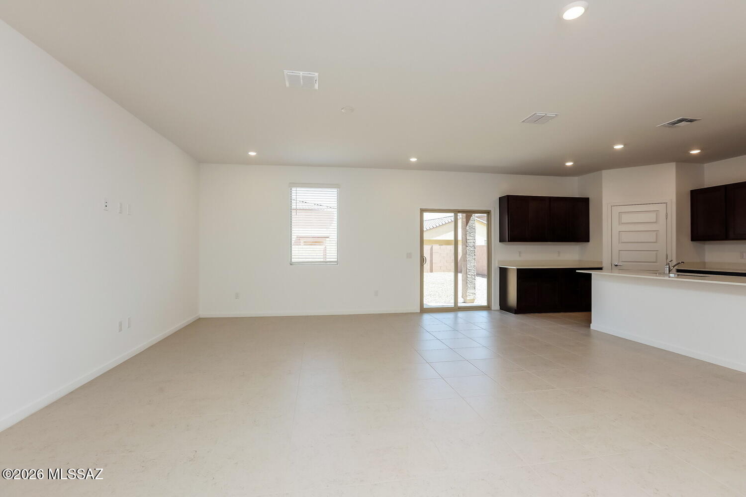 Star Valley Block 4 - Residential Lease