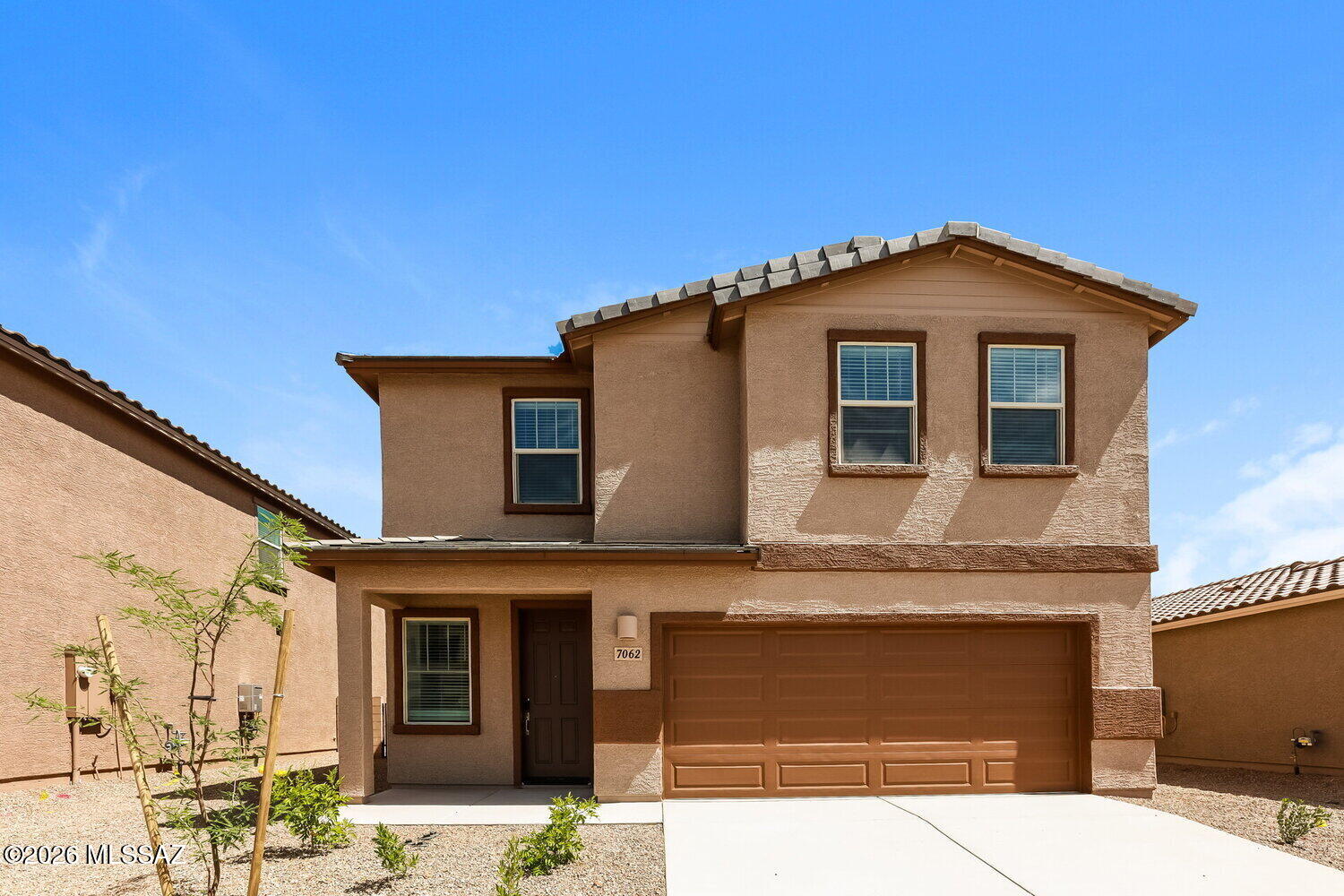 Star Valley Block 4 - Residential Lease