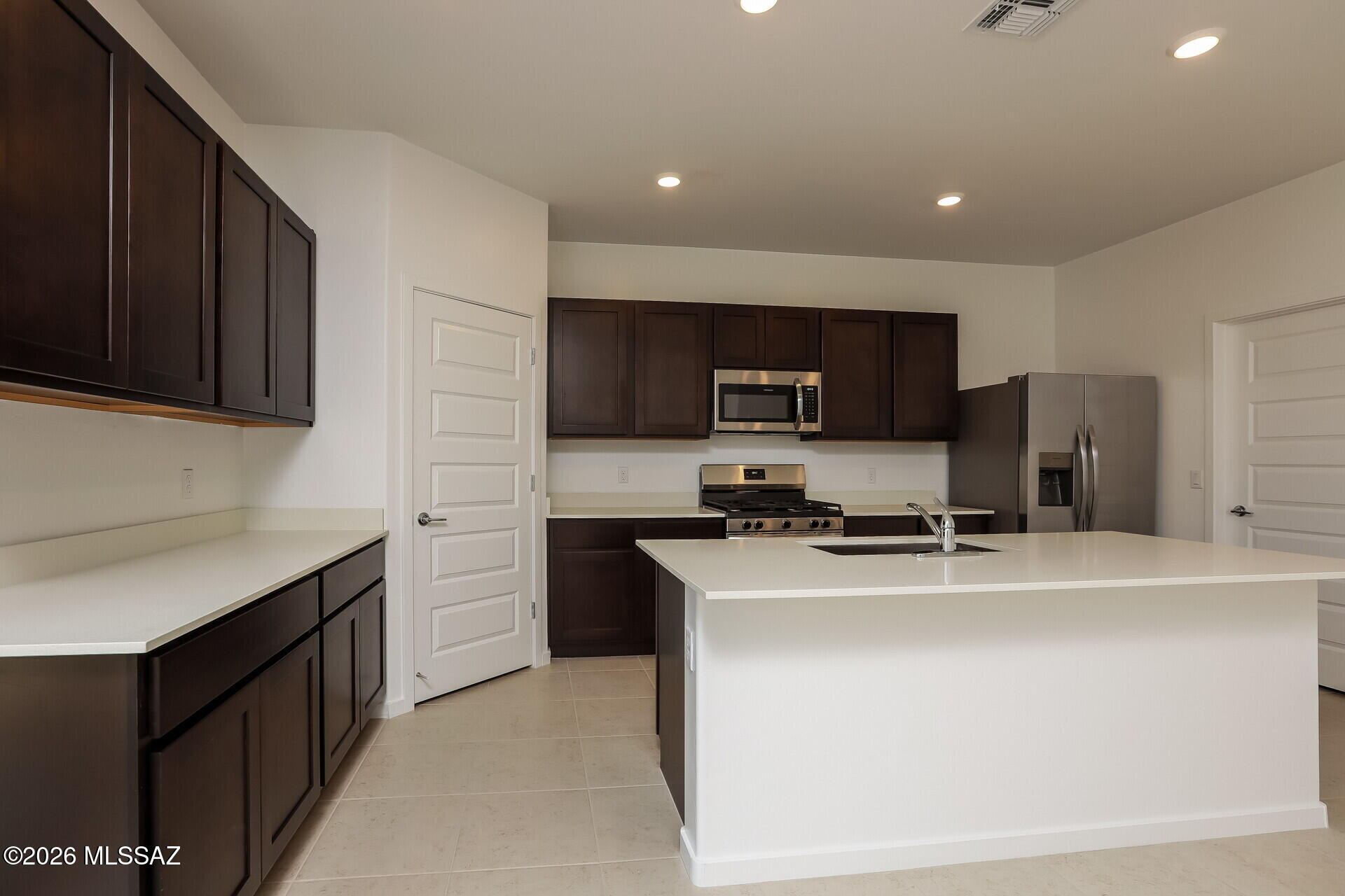 Star Valley Block 4 - Residential Lease