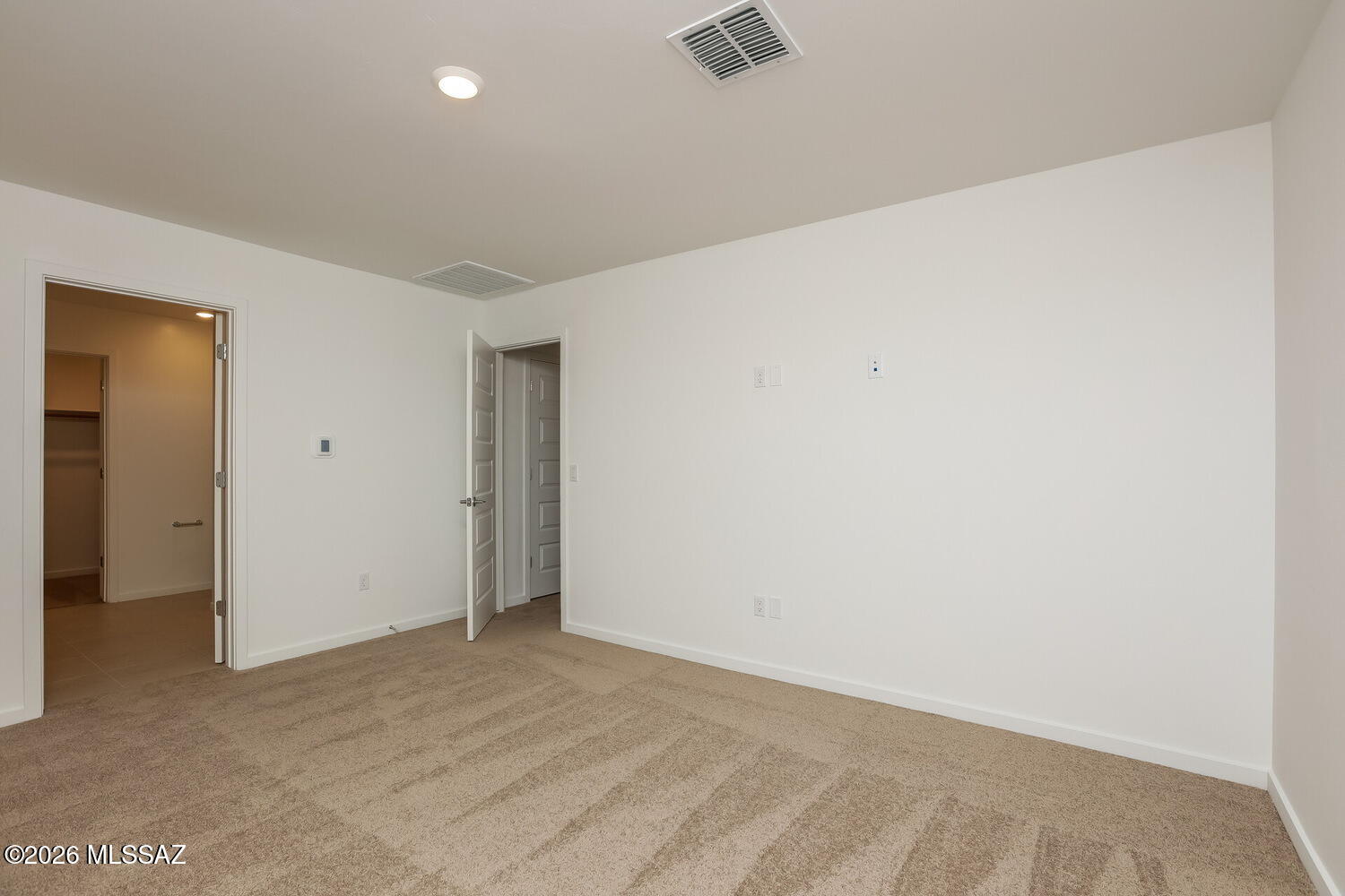 Star Valley Block 4 - Residential Lease