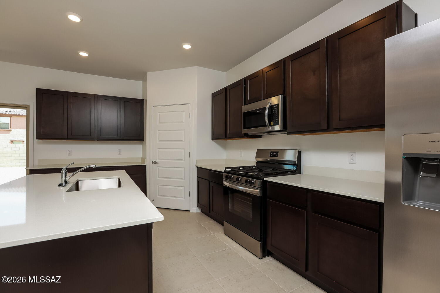 Star Valley Block 4 - Residential Lease