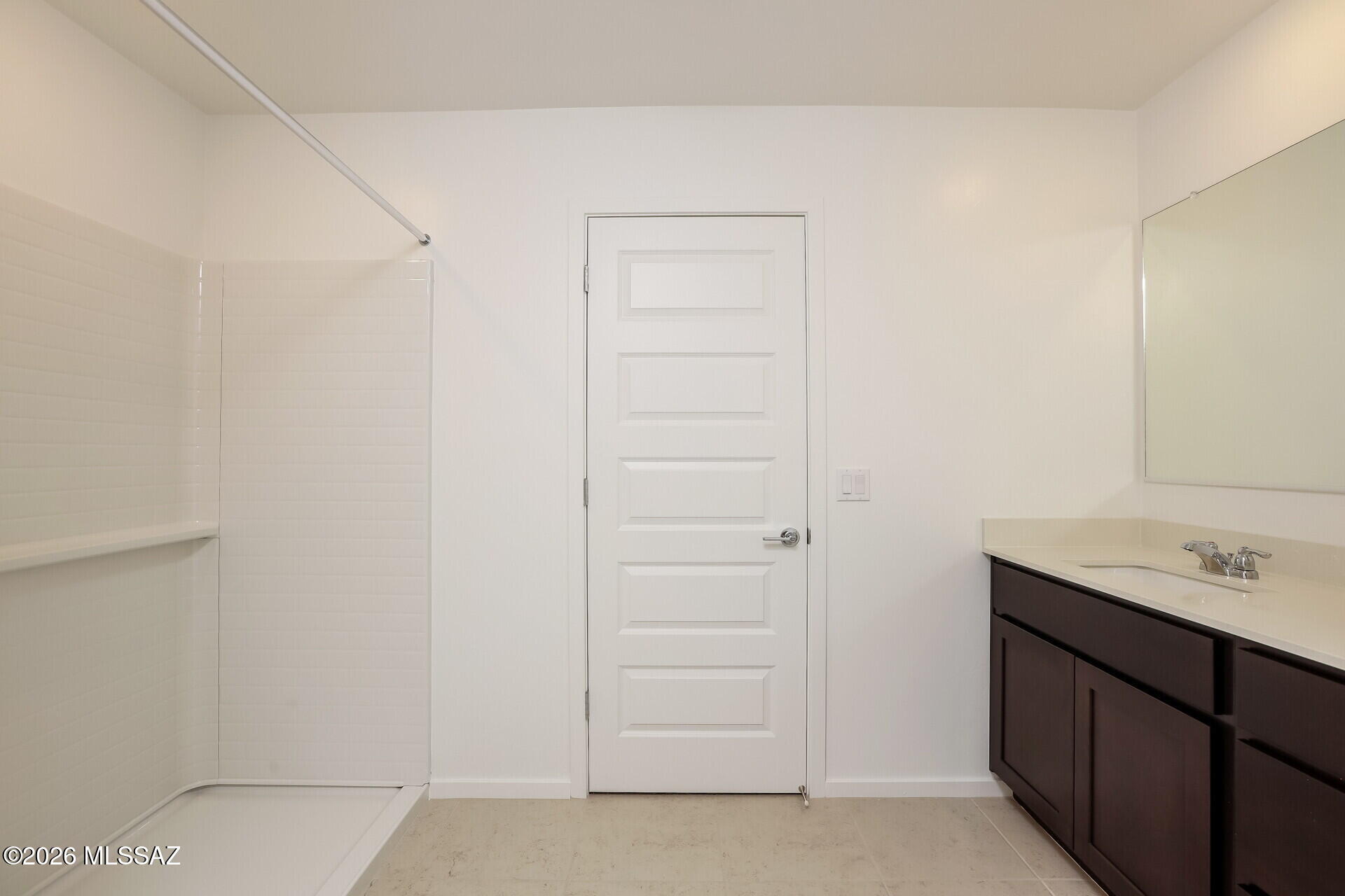 Star Valley Block 4 - Residential Lease