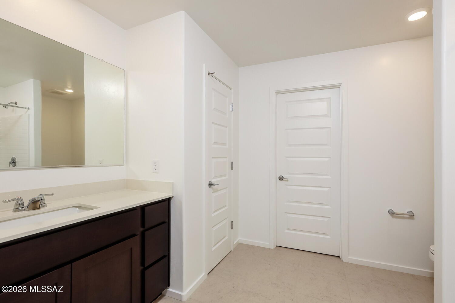 Star Valley Block 4 - Residential Lease