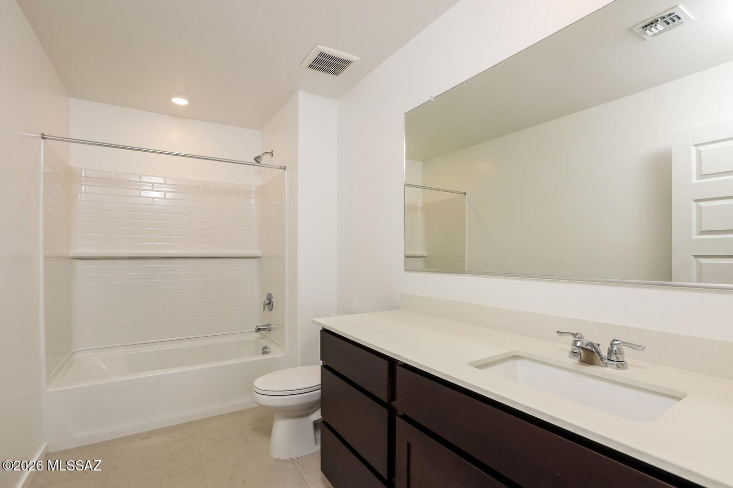 Star Valley Block 4 - Residential Lease