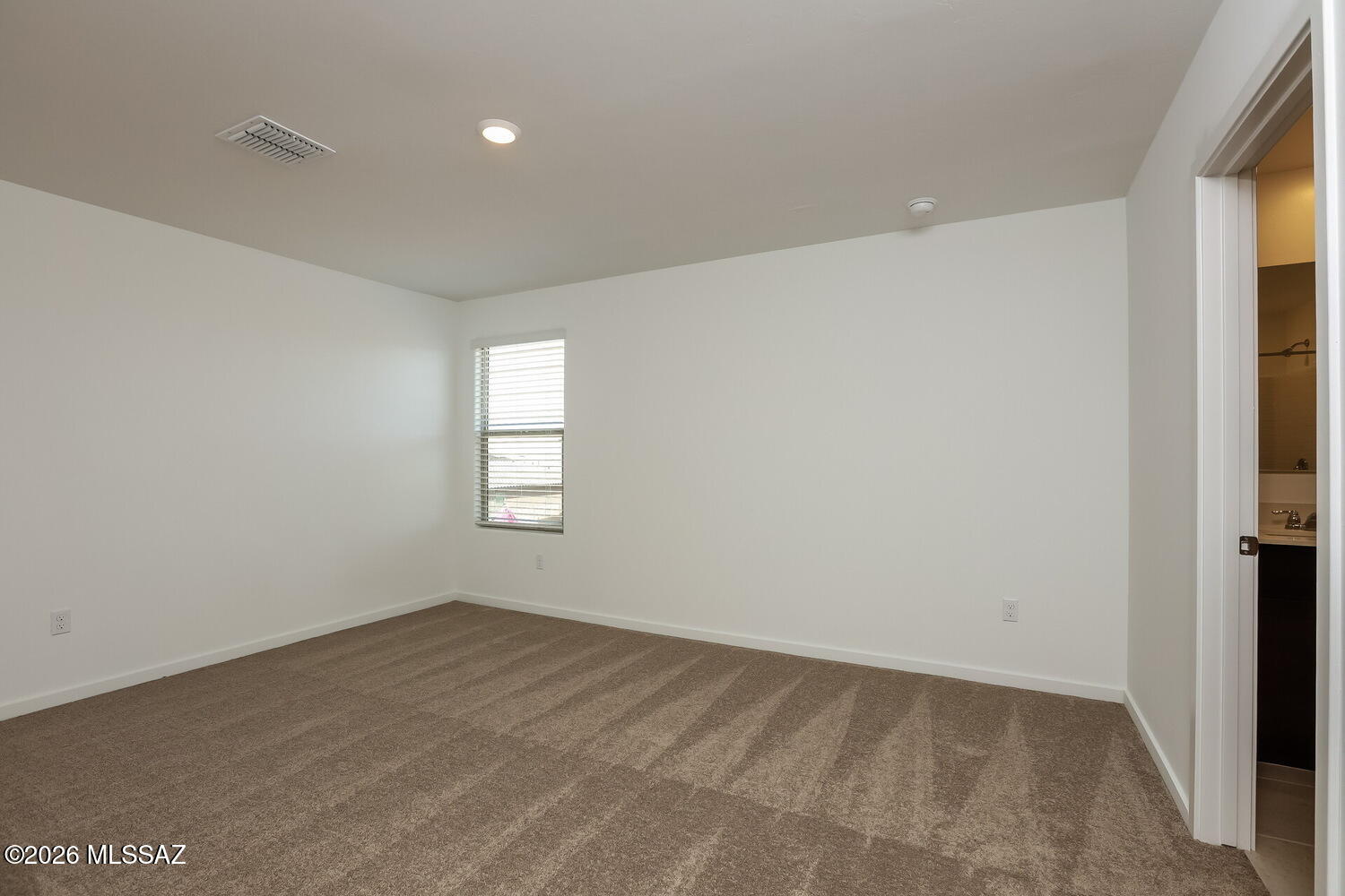 Star Valley Block 4 - Residential Lease