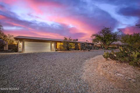 Featured picture for the property 22616316