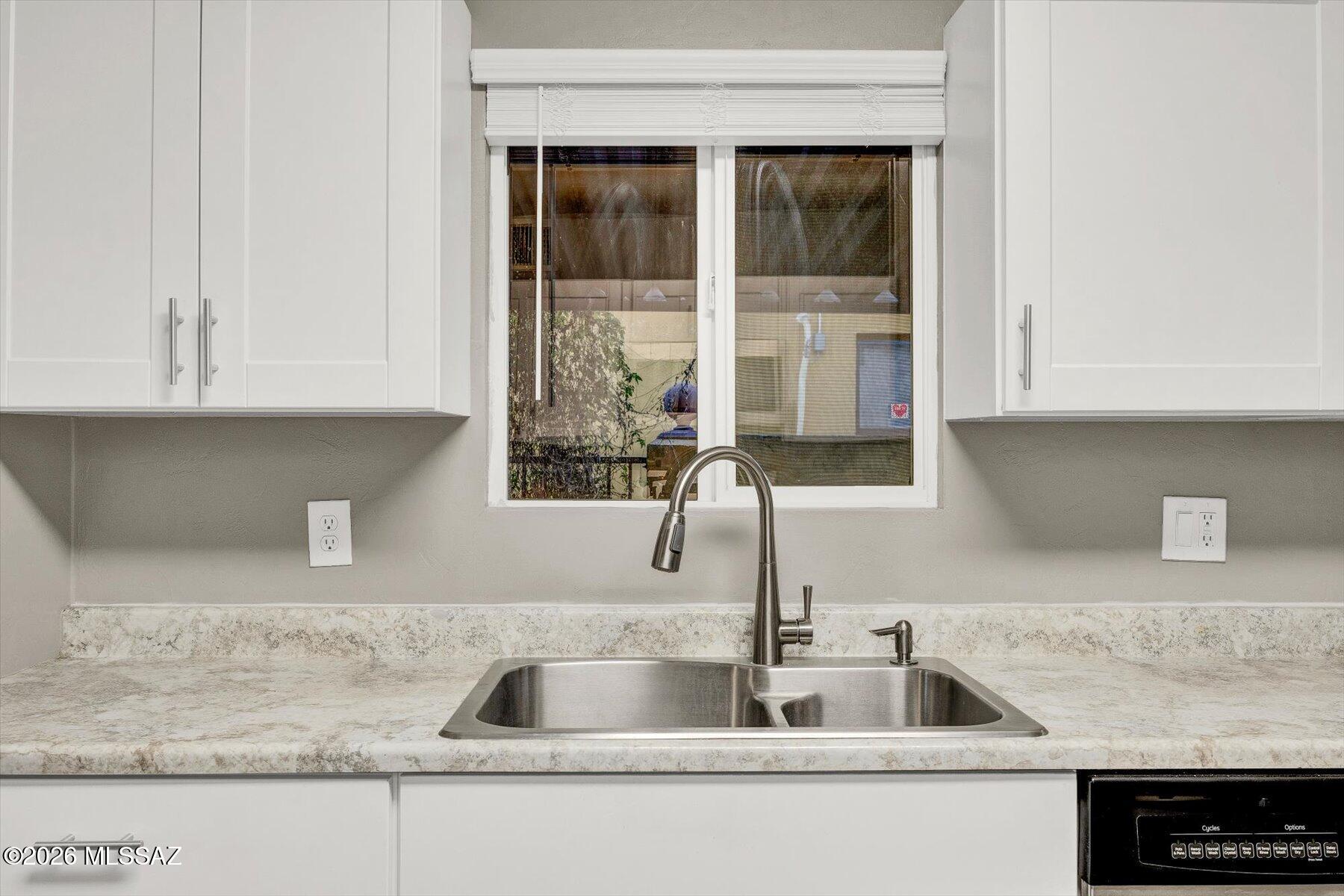 Parkway Terrace - Residential