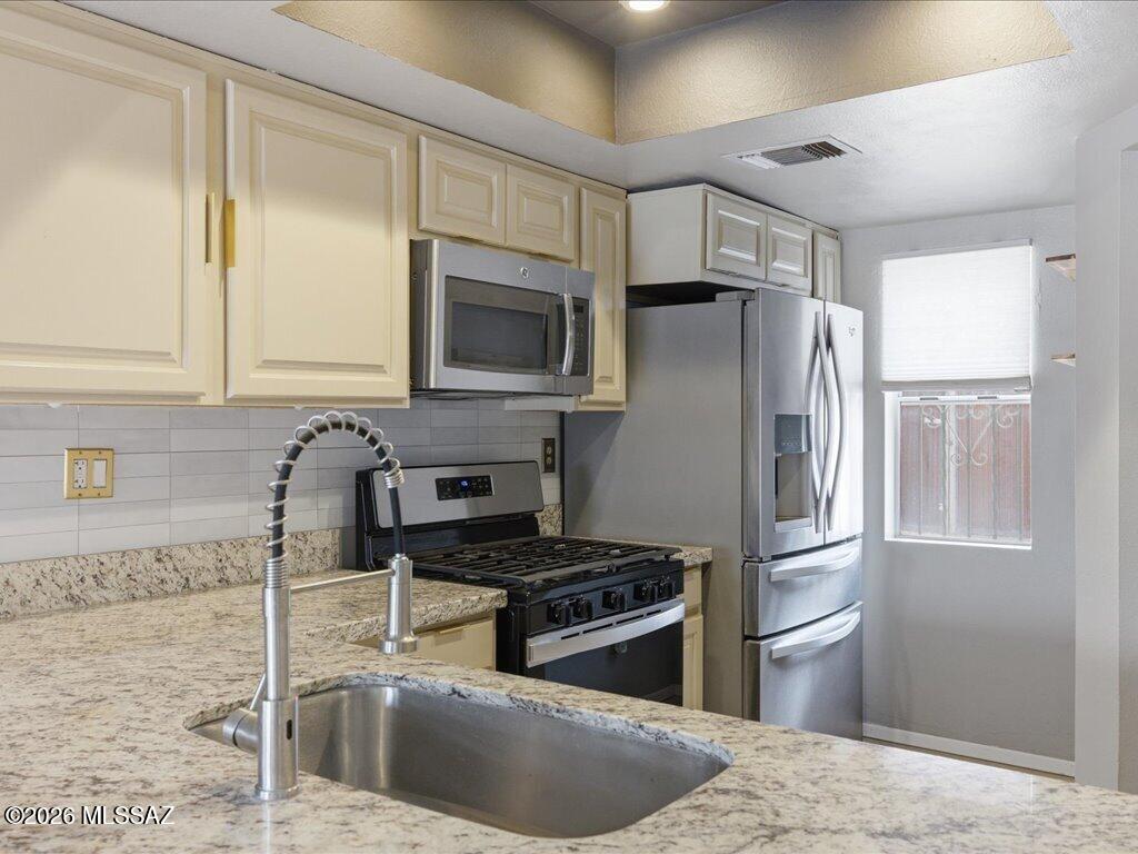 Pulte East (1-159) - Residential