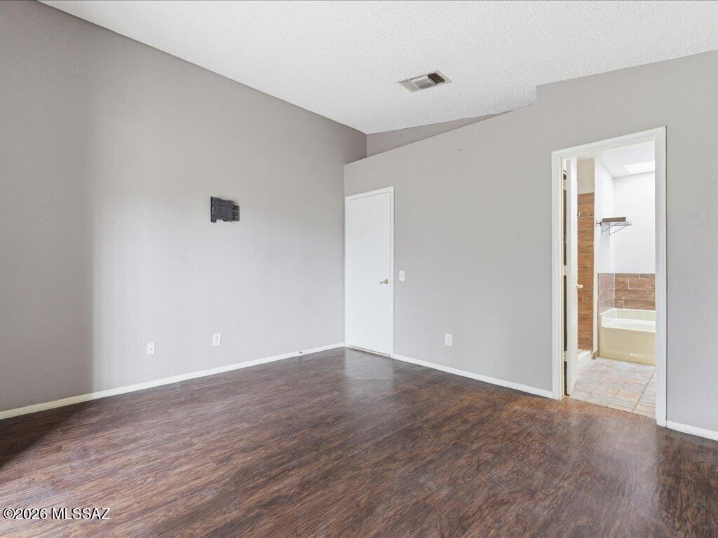 Pulte East (1-159) - Residential