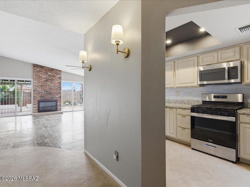 Pulte East (1-159) - Residential