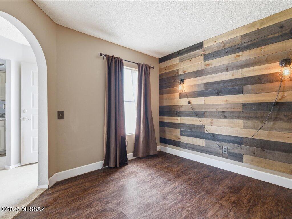 Pulte East (1-159) - Residential