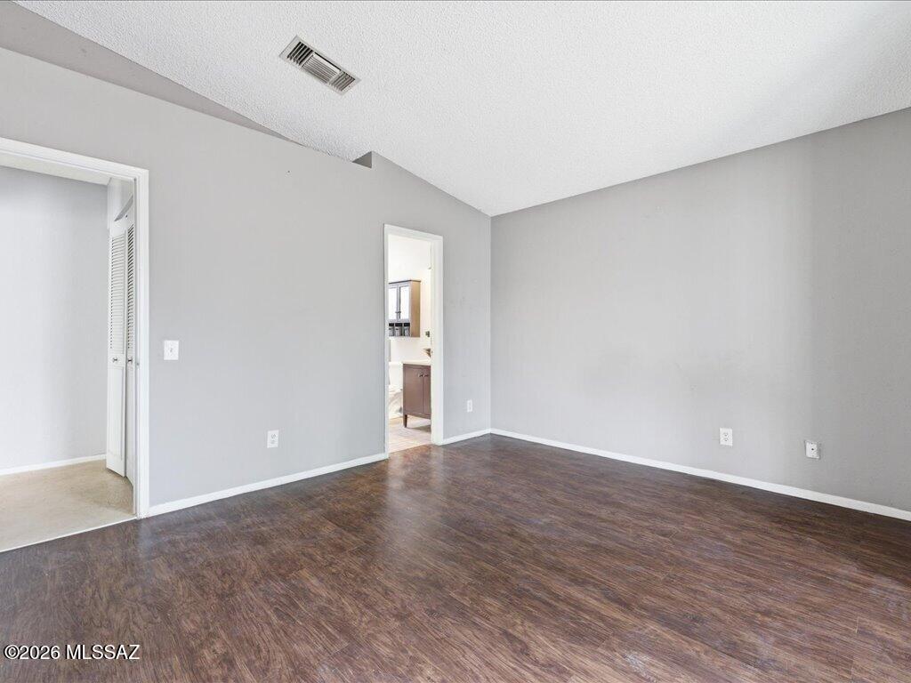 Pulte East (1-159) - Residential