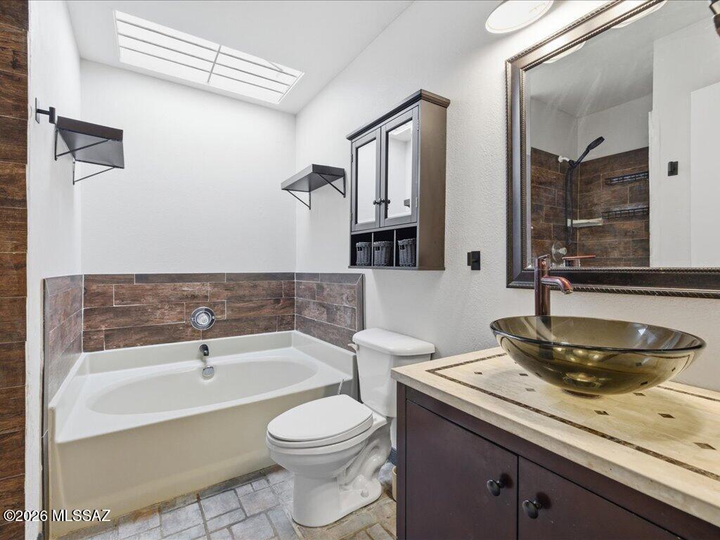 Pulte East (1-159) - Residential