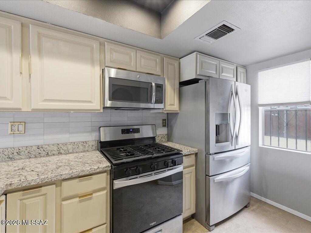 Pulte East (1-159) - Residential