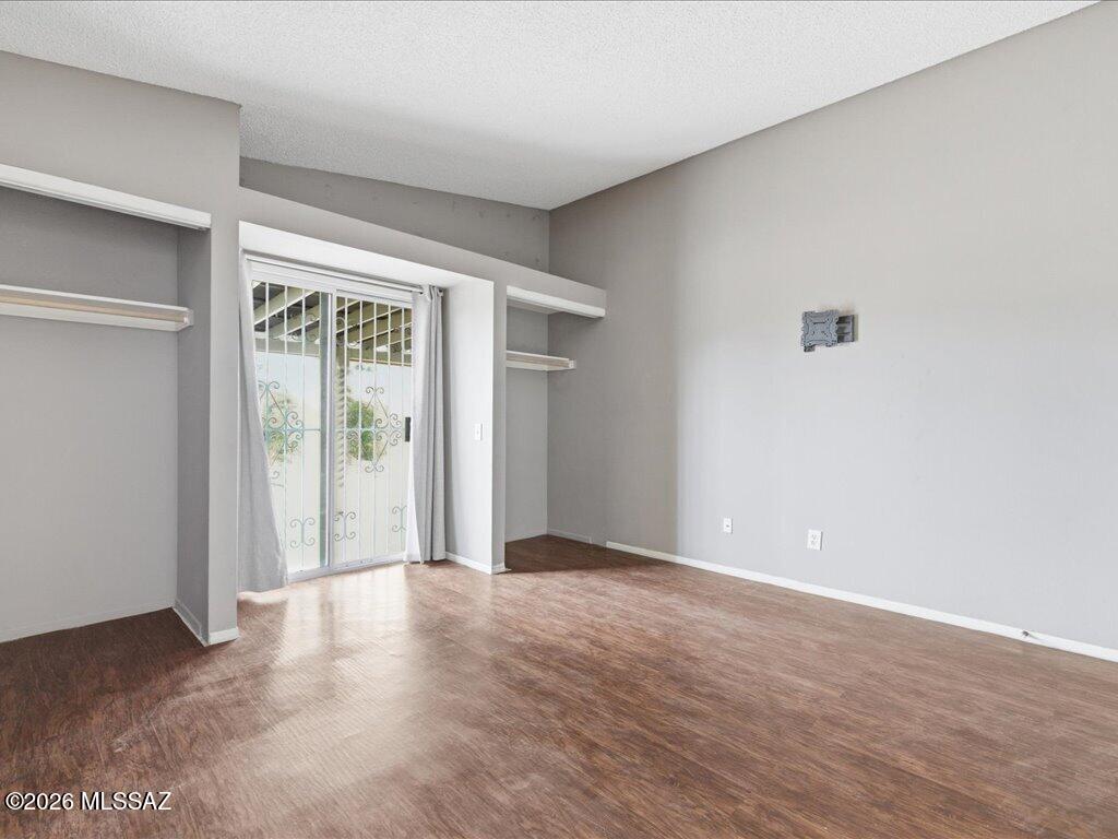 Pulte East (1-159) - Residential