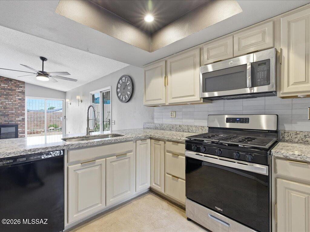 Pulte East (1-159) - Residential