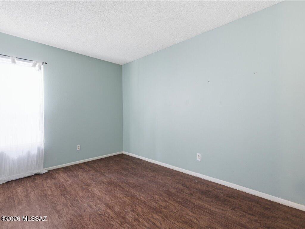 Pulte East (1-159) - Residential