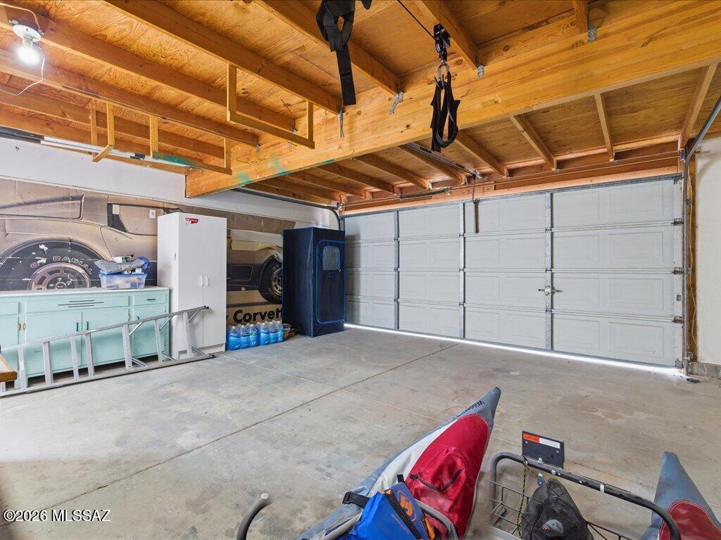 Pulte East (1-159) - Residential