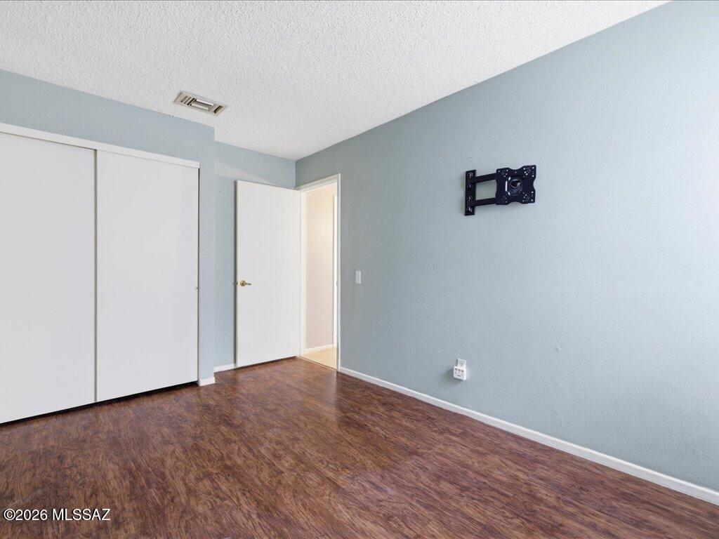 Pulte East (1-159) - Residential