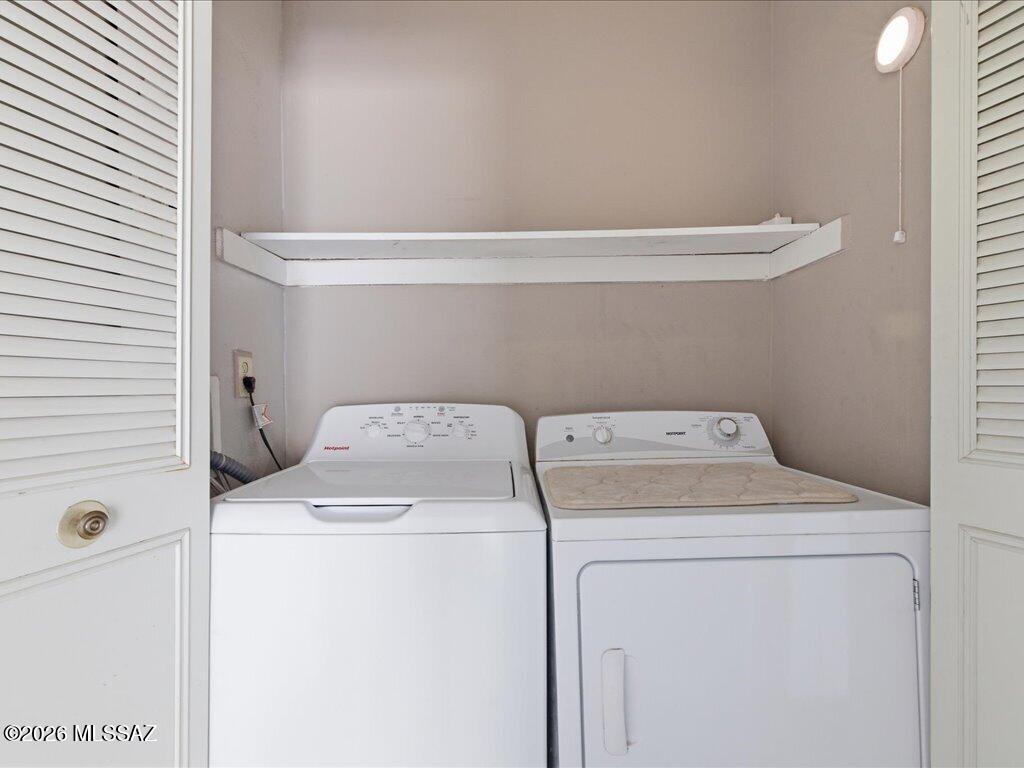 Pulte East (1-159) - Residential