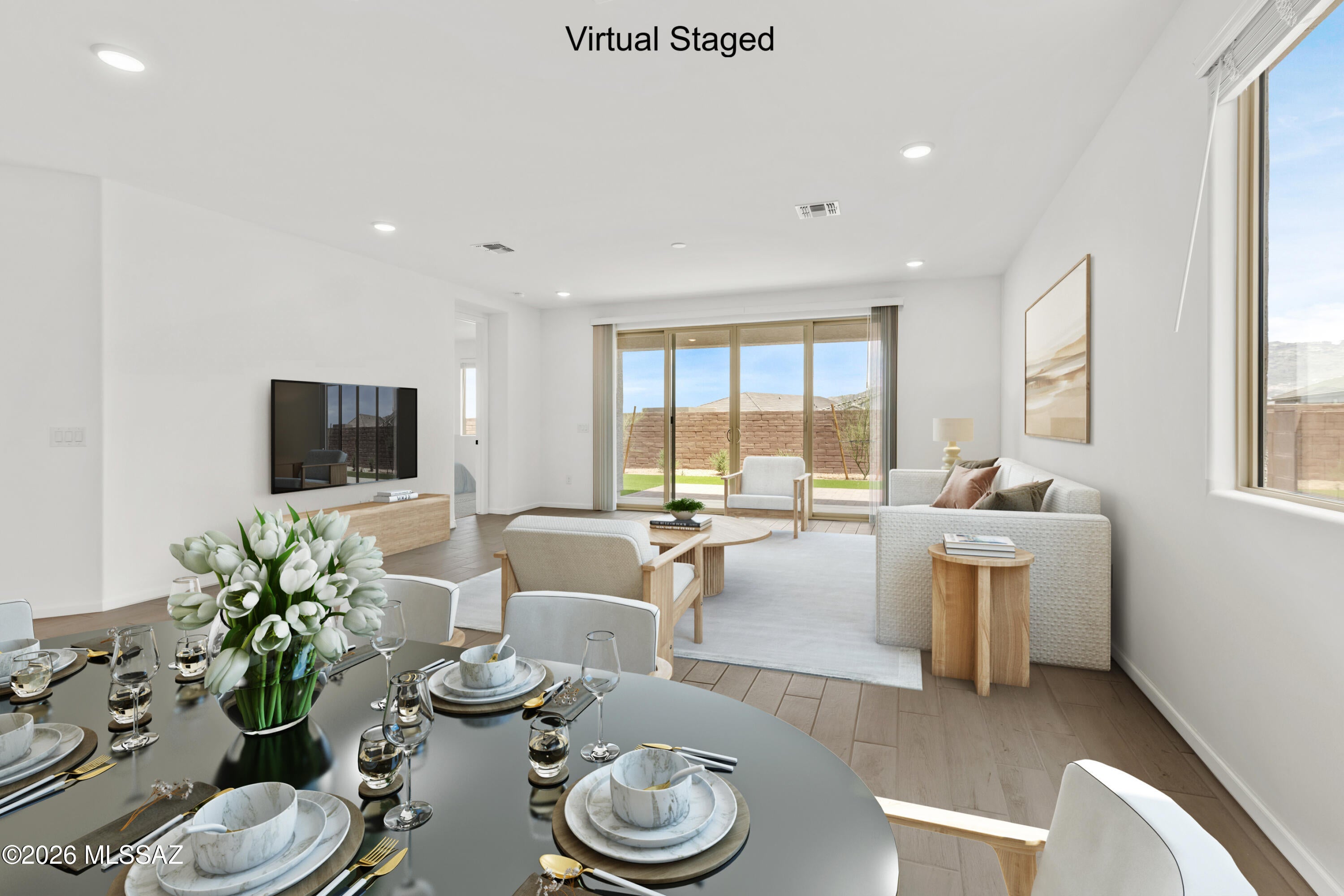 13959 E Lagomorpha Place